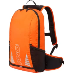 OMM Ultra 12 Race Pack