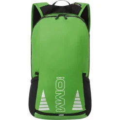 OMM Ultra 12 Race Pack