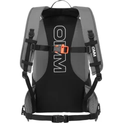 OMM Ultra 12 Race Pack