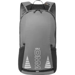 OMM Ultra 12 Race Pack