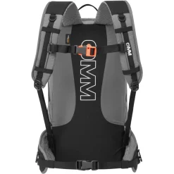 OMM Ultra 20 Race Pack