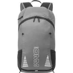 OMM Ultra 20 Race Pack
