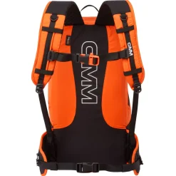 OMM Ultra 20 Race Pack