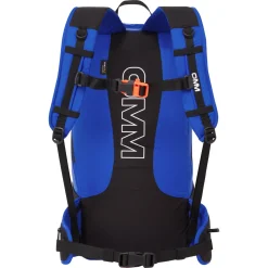 OMM Ultra 20 Race Pack