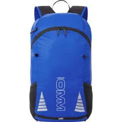 OMM Ultra 20 Race Pack