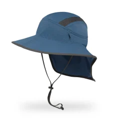 Women Sunday Afternoons Ultra Adventure Hat