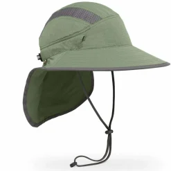 Women Sunday Afternoons Ultra Adventure Hat