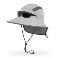 Women Sunday Afternoons Ultra Adventure Hat