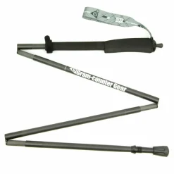 Silva Ultra Carbon Trekking Poles
