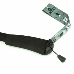 Silva Ultra Carbon Trekking Poles