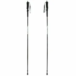 Silva Ultra Carbon Trekking Poles