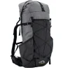 Ultralight Adventure Equipment Ultra Circuit 68 Rucksack