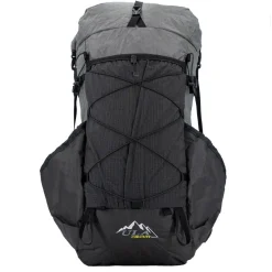 Ultralight Adventure Equipment Ultra Circuit 68 Rucksack
