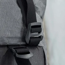 Ultralight Adventure Equipment Ultra Circuit 68 Rucksack