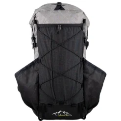 Ultralight Adventure Equipment Ultra Circuit SV 48 Rucksack