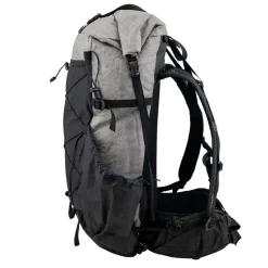 Ultralight Adventure Equipment Ultra Circuit SV 48 Rucksack