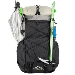 Ultralight Adventure Equipment Ultra Circuit SV 48 Rucksack