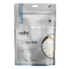 Radix Nutrition Ultra Coconut Breakfast - 800kcal