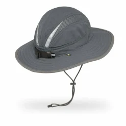 Sunday Afternoons Ultra Escape Boonie