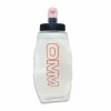 OMM Ultra Flexi Flask 350ml with Bite Valve