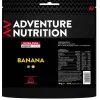 Adventure Nutrition Ultra Fuel Banana