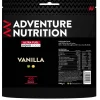 Radix Nutrition Ultra Fuel Vanilla