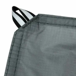 Gram-counter Gear Ultra Groundsheet - Large