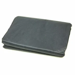 Gram-counter Gear Ultra Groundsheet - Medium