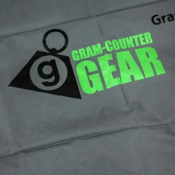 Gram-counter Gear Ultra Groundsheet - Medium