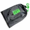 Gram-counter Gear Ultra Groundsheet - Organiser