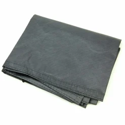 Gram-counter Gear Ultra Groundsheet - Organiser