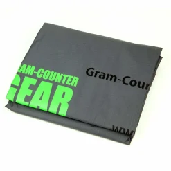 Gram-counter Gear Ultra Groundsheet - Small