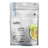 Radix Nutrition Ultra Indian Curry Meal - 800kcal