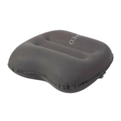 Sea to Summit Ultra Pillow