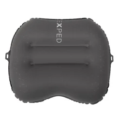 Sea to Summit Ultra Pillow