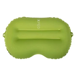 Sea to Summit Ultra Pillow