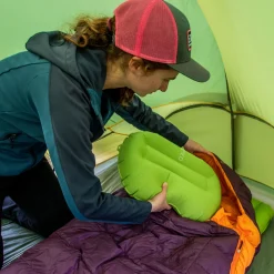 Sea to Summit Ultra Pillow