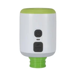 Big Agnes Ultra Pump