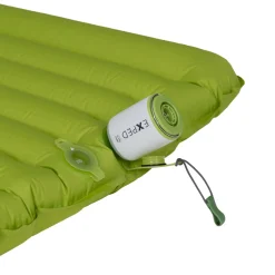Big Agnes Ultra Pump