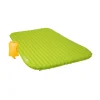 Exped Ultra 3R Duo LW Sleeping Mat