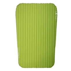 Exped Ultra 3R Duo LW Sleeping Mat