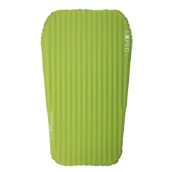 Exped Ultra 1R Duo LW Sleeping Mat