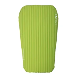 Exped Ultra 3R Duo M Sleeping Mat