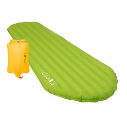 Exped Ultra 3R LW Mummy Sleeping Mat