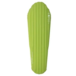 Exped Ultra 3R LW Mummy Sleeping Mat