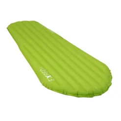 Exped Ultra 3R LW Mummy Sleeping Mat