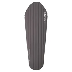 Exped Ultra 7R LW Mummy Sleeping Mat