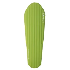 Exped Ultra 1R LW Mummy Sleeping Mat