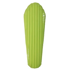 Exped Ultra 5R LW Mummy Sleeping Mat