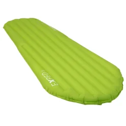 Exped Ultra 5R LW Mummy Sleeping Mat